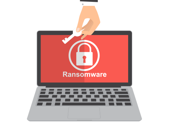 Qu’est-ce qu’un ransomware et comment s’en protéger?