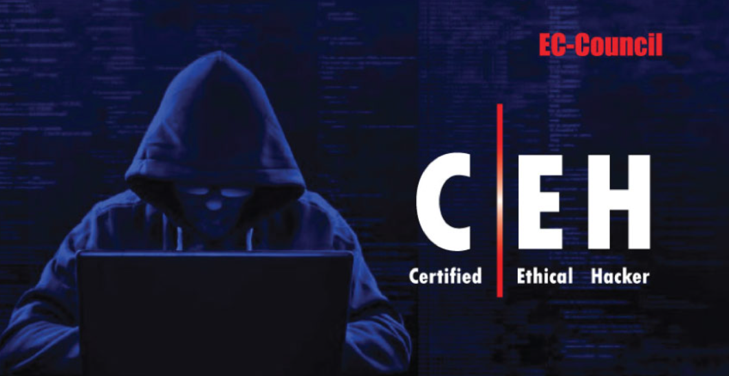 CEH : la certification pour devenir un expert en piratage éthique