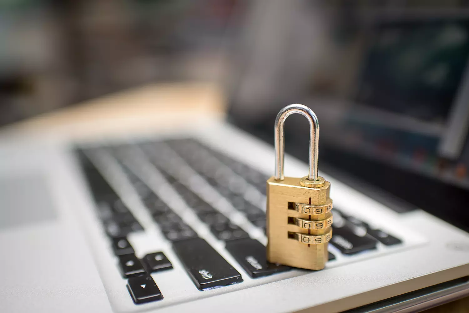 Sécurité des données : Les enjeux cruciaux de la cybersécurité pour la protection de vos informations
