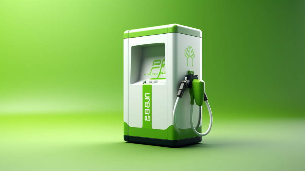 cybercare_RedEnergy