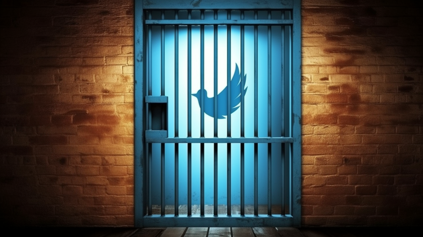 twitter_prison_cybercare