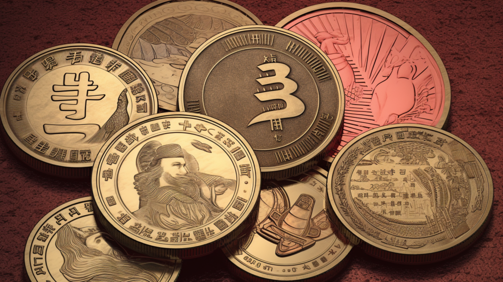 La bourse de crypto-monnaies japonaise est victime de l’attaque de la porte dérobée macOS JokerSpy