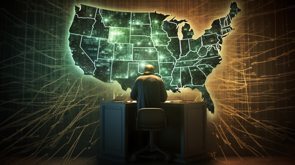 La CISA émet un avertissement sur les attaques DDoS qui ont touché plusieurs organisations américaines