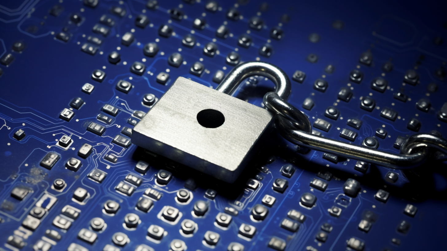 Métiers de la cybersécurité : 60 fiches métiers