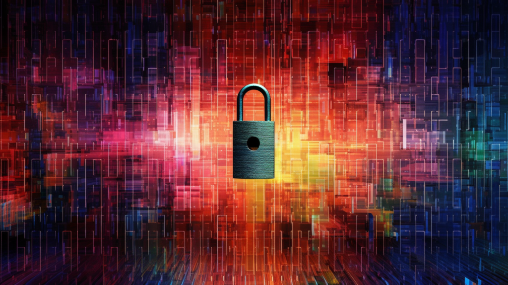 L’outil d’attaque DDoSia évolue avec le cryptage, ciblant de multiples secteurs
