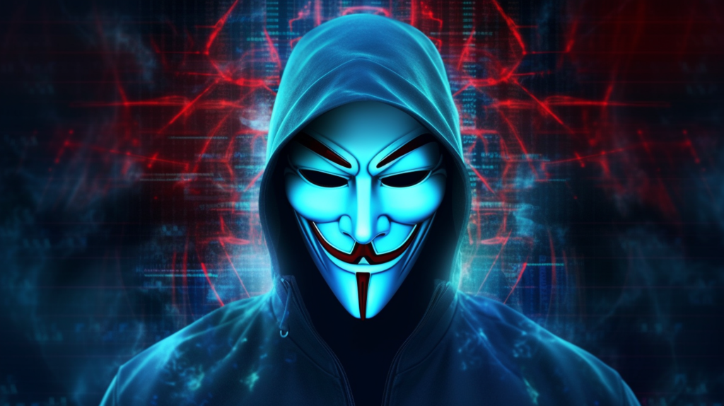 Le logiciel malveillant Rekoobe utilisé par un pirate chinois attaque le système Linux