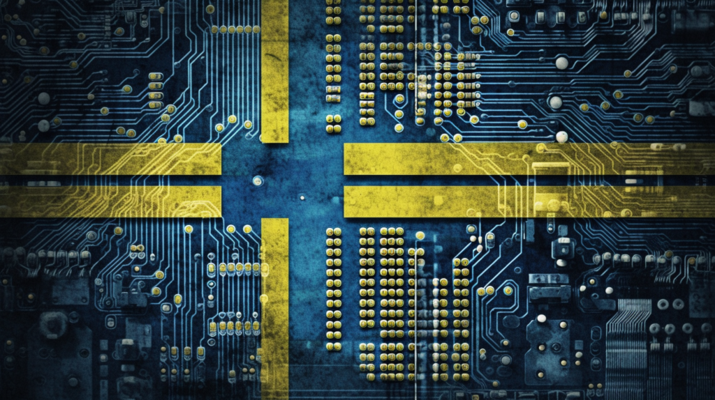 Les autorité suédoise mettent en garde les entreprises contre l’utilisation de Google Analytics