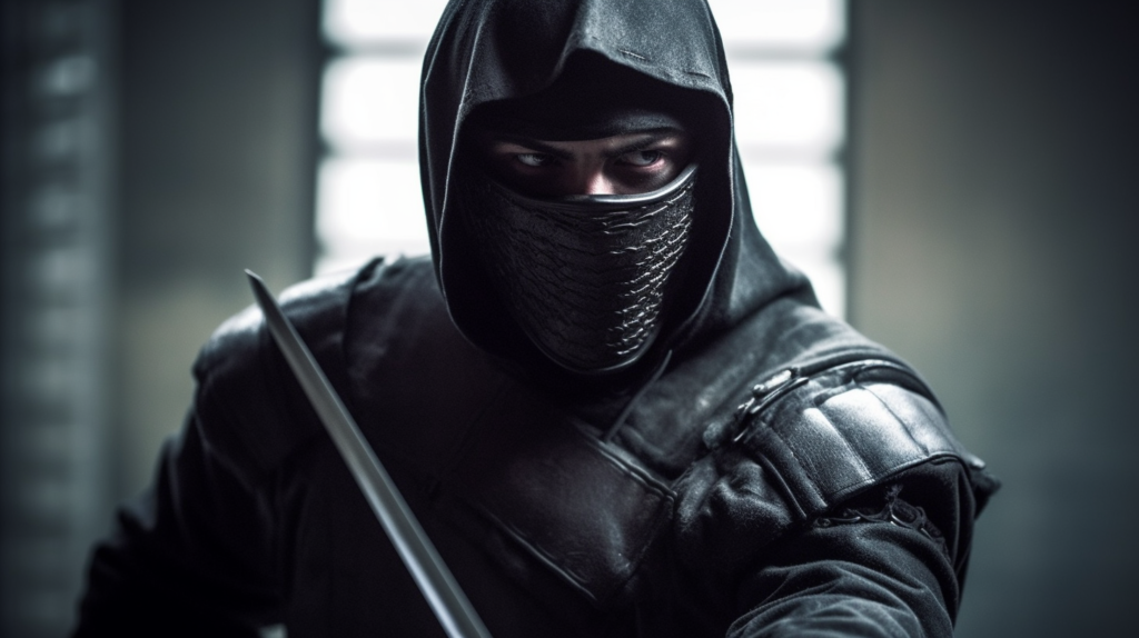 800 000 sites vulnérables à cause de failles dans le plugin Ninja Forms