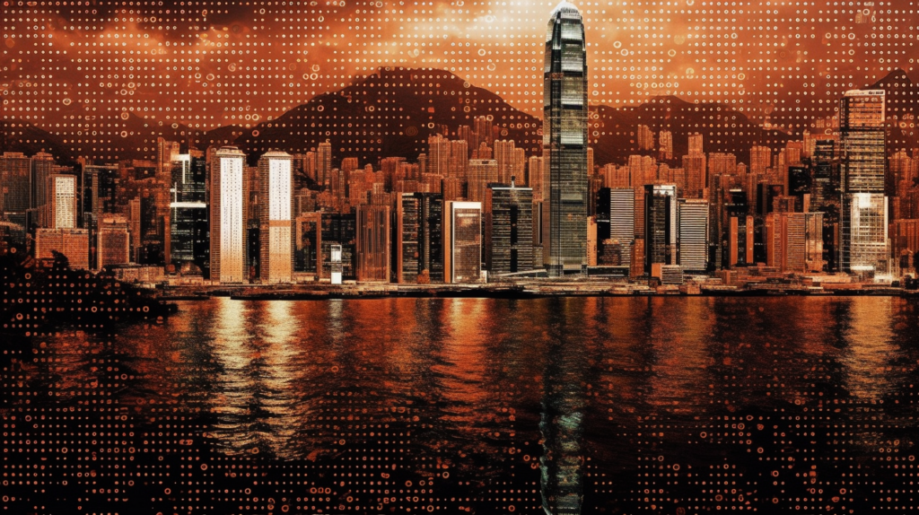 Attaques Carderbee : est-ce que les organisations de Hong Kong sont ciblées par des mises à jour logicielles malveillantes ?