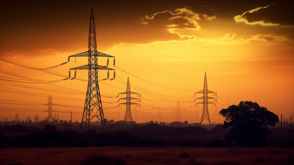 SystemBC : une nouvelle menace pour les compagnies d’électricité ?