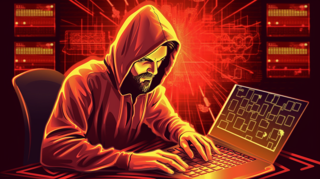 Est-ce que le cryptojacking et le proxyjacking sont des activités dangereuses ?