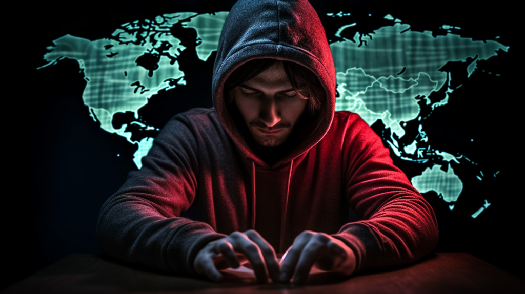 Le nouveau chargeur de logiciels malveillants HijackLoader fait-il des vagues dans le monde de la cybercriminalité ?