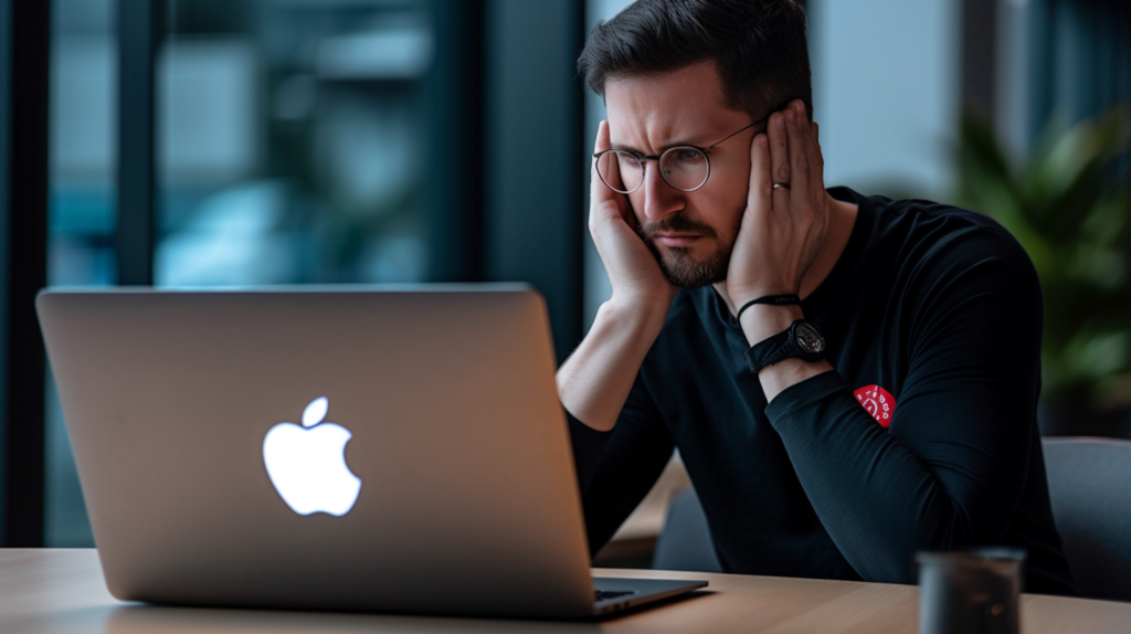 Apple corrige les failles Zero-Day de Pegasus