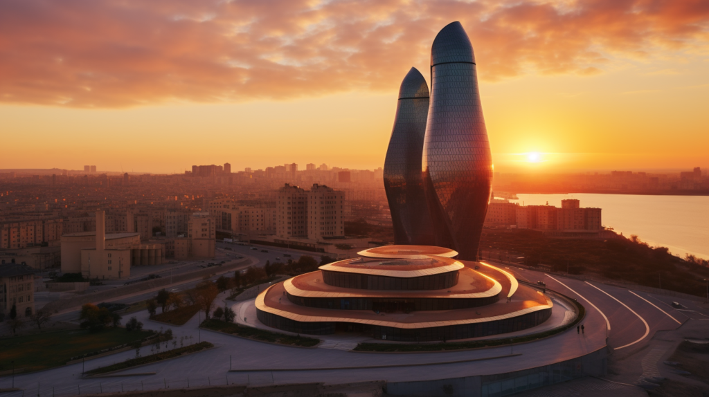 Opération Rusty Flag : L’Azerbaïdjan est-il la cible d’une nouvelle campagne de logiciels malveillants basés sur Rust ?