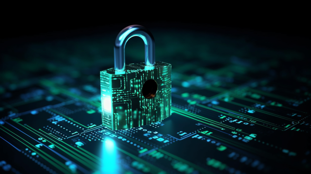 Publication d’un prototype d’exploitation de la vulnérabilité critique du contournement de l’authentification SSH de VMware Aria