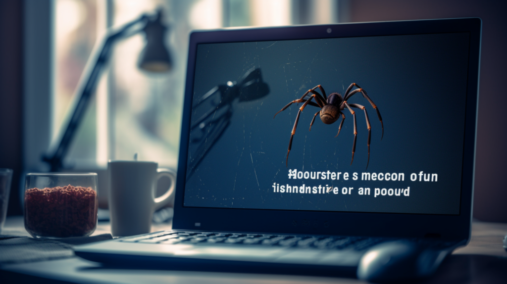 Scattered Spider passe aux logiciels rançonneurs : Microsoft met en garde contre l’expansion de l’acteur de menace