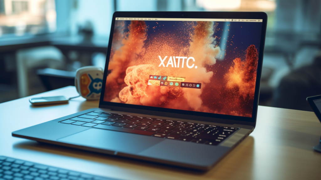 Alerte : des exploits PoC pour Citrix et VMware