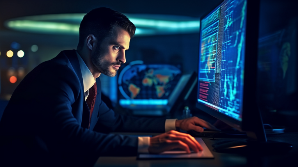 Le FBI et la CISA mettent en garde contre l’augmentation des attaques de ransomware AvosLocker contre les infrastructures critiques.