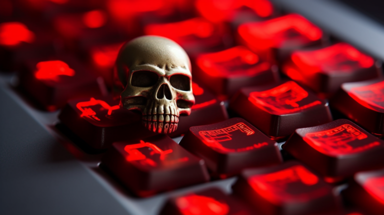 Konni Group : une nouvelle attaque de phishing menée avec des documents Word malveillants en russe