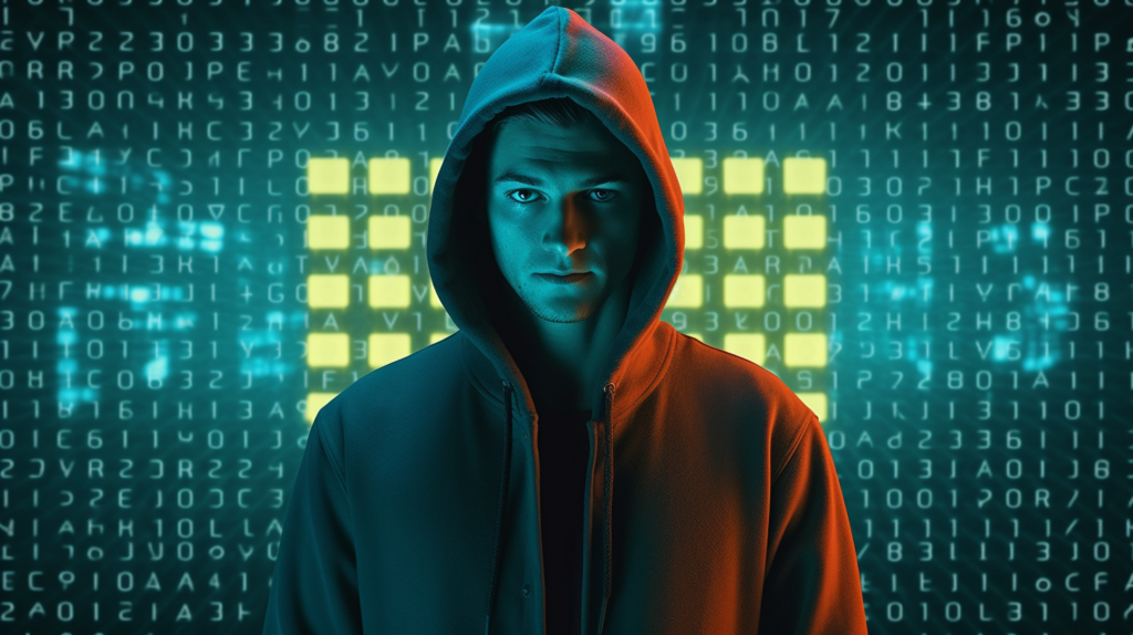Le ransomware LockBit exploite une vulnérabilité critique Citrix pour s’introduire dans les entreprises