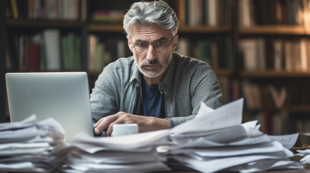 Exposition des données de ServiceNow : les entreprises doivent prendre des mesures pour éviter les fuites de données sensibles