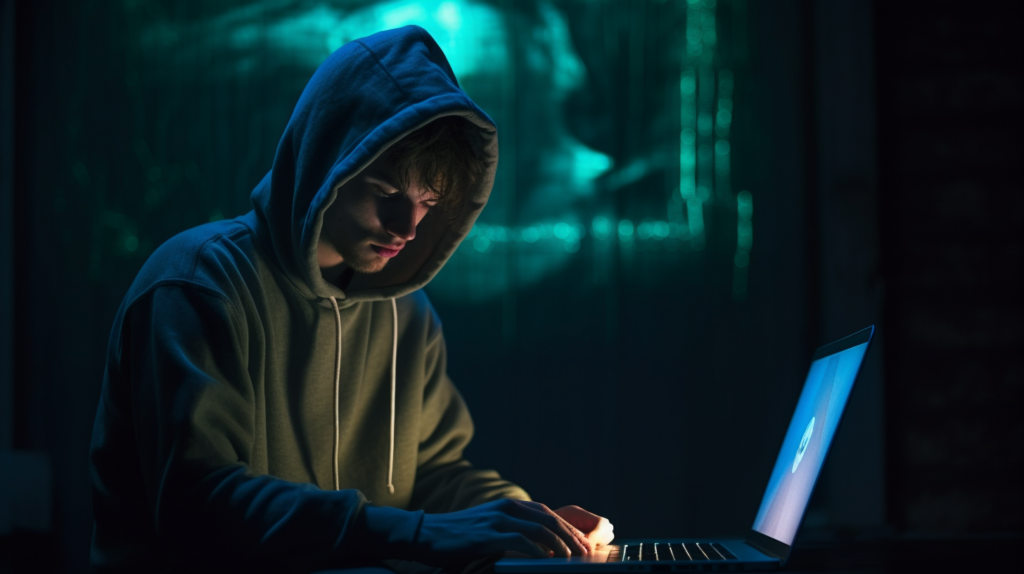 Le ransomware Play se déploie comme service commercial pour les cybercriminels