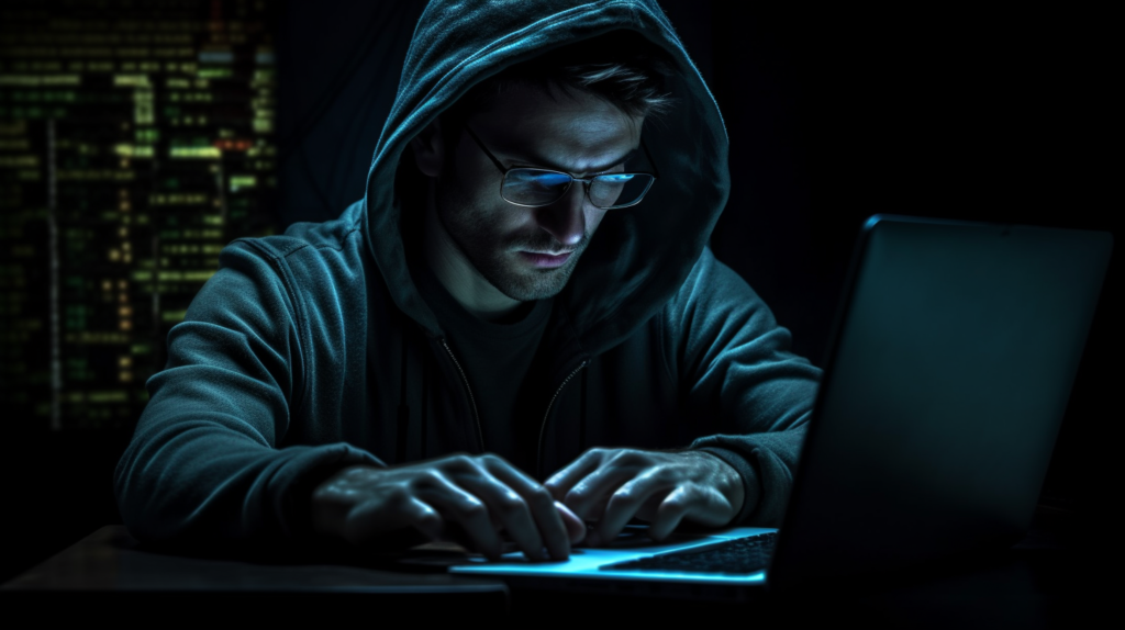 Les experts mettent en garde contre les pirates informatiques qui exploitent les failles d’Atlassian et d’Apache pour fabriquer des ransomwares