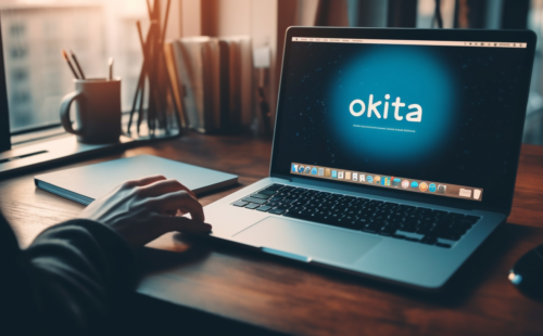 Okta révèle une cyberattaque plus large sur son système de support en octobre 2023