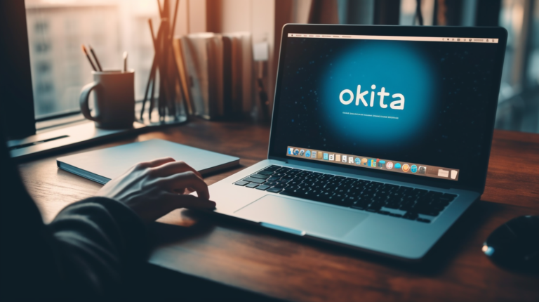 Okta révèle une cyberattaque plus large sur son système de support en octobre 2023