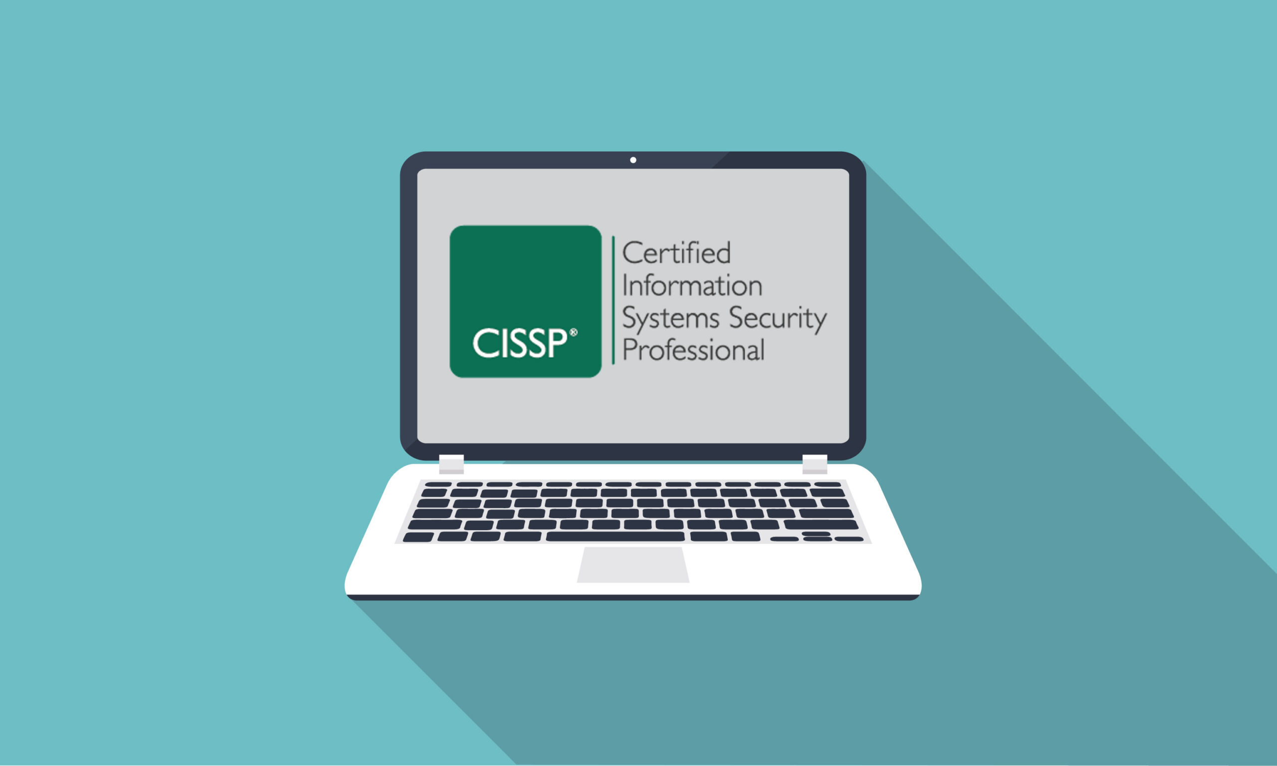 10 conseils pour le CISSP : Comment devenir certifié CISSP