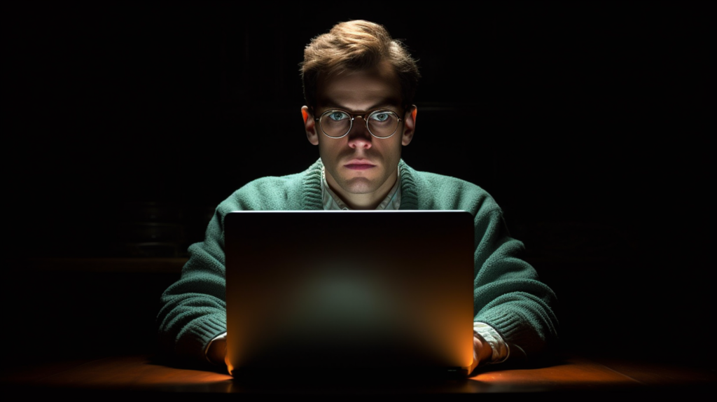 in this photo we see a person who appears to be used190472 983b 11ee 90cf 74dfbf73739b.png