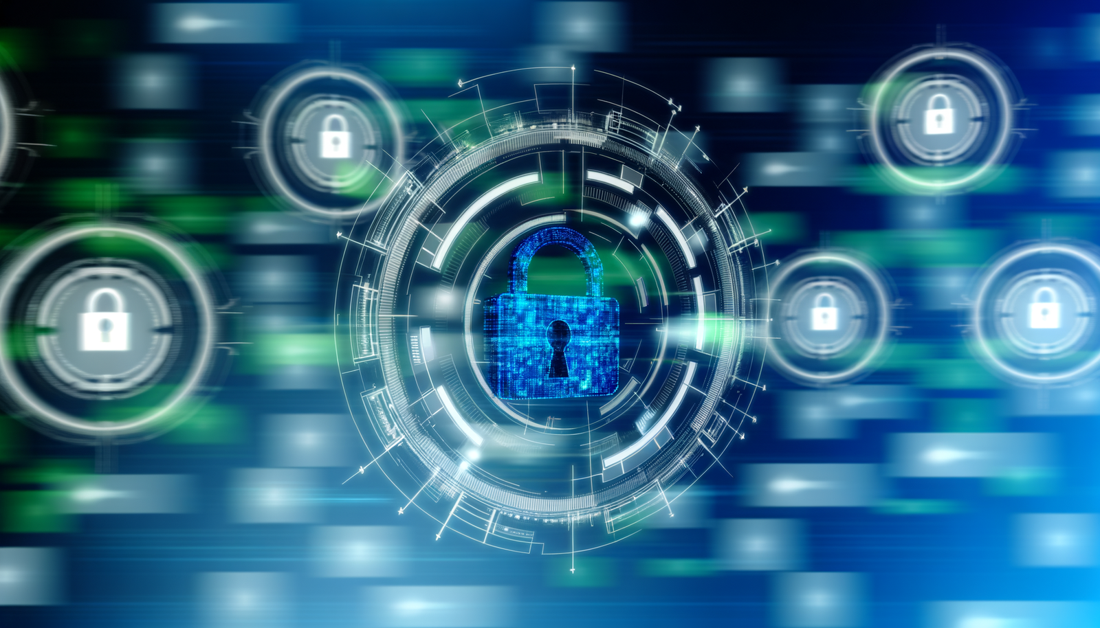 Cybersécurité : quel avenir pour la protection des données ?