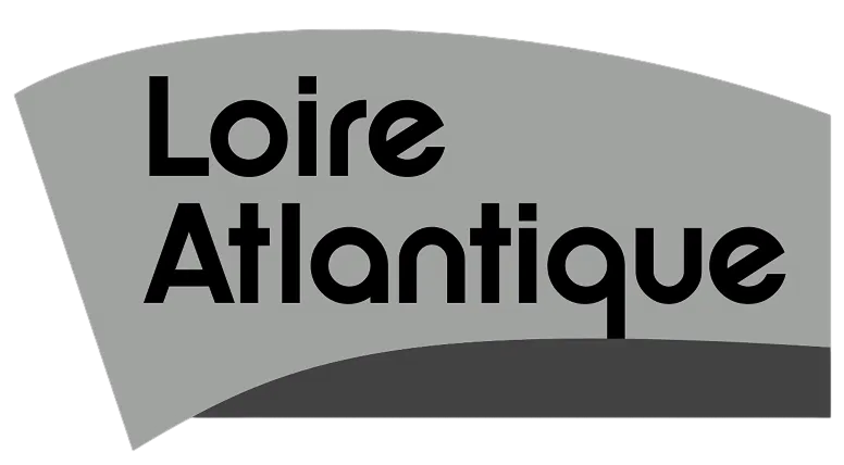 Conseil Départemental Loire-Atlantique