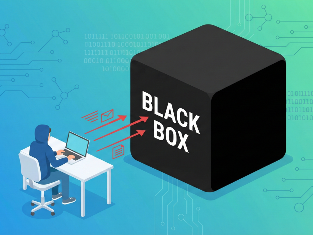 audit cybersécurité,audit de cybersécurité,audit de cybersecurite