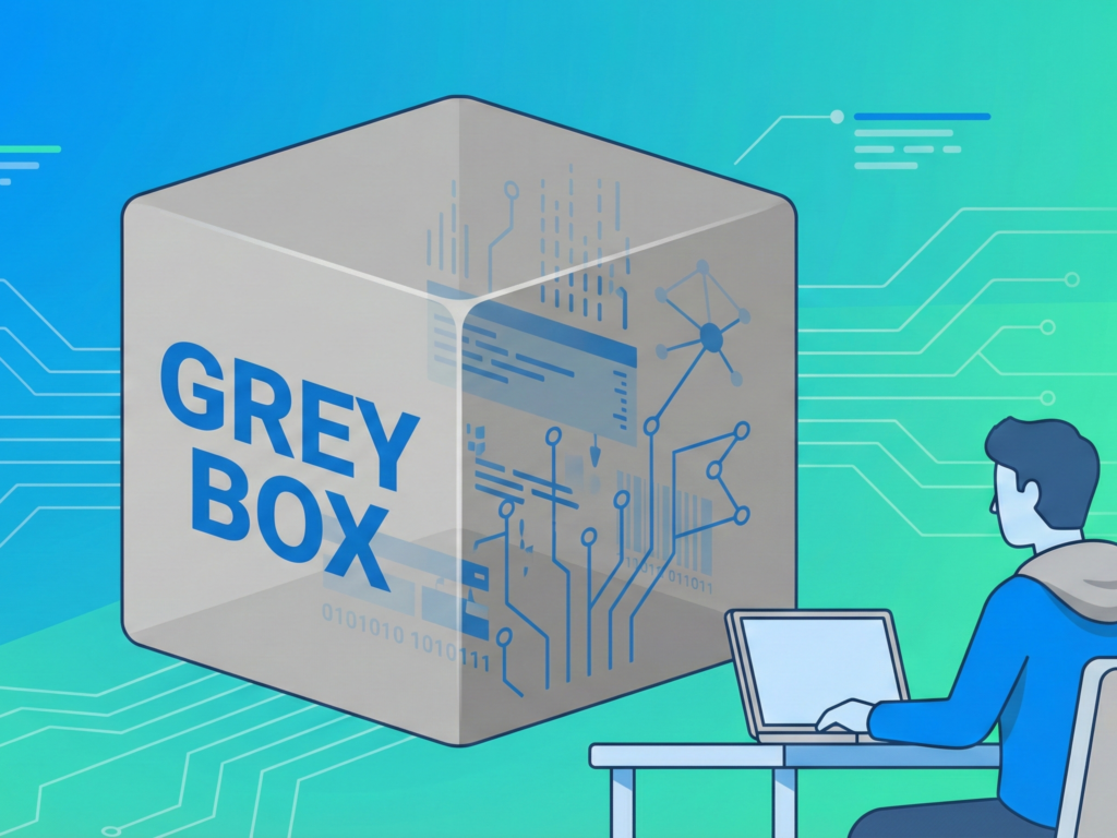 audit cybersécurité,audit de cybersécurité,audit de cybersecurite