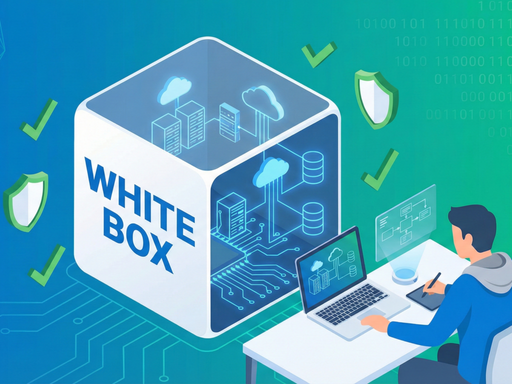 audit cybersécurité,audit de cybersécurité,audit de cybersecurite