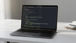 Reverse shell : fonctionnement, risques et moyens de défense